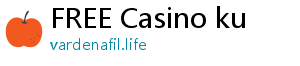 FREE Casino ku