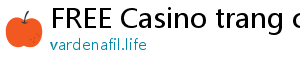 FREE Casino trang casino quốc tế poseurink